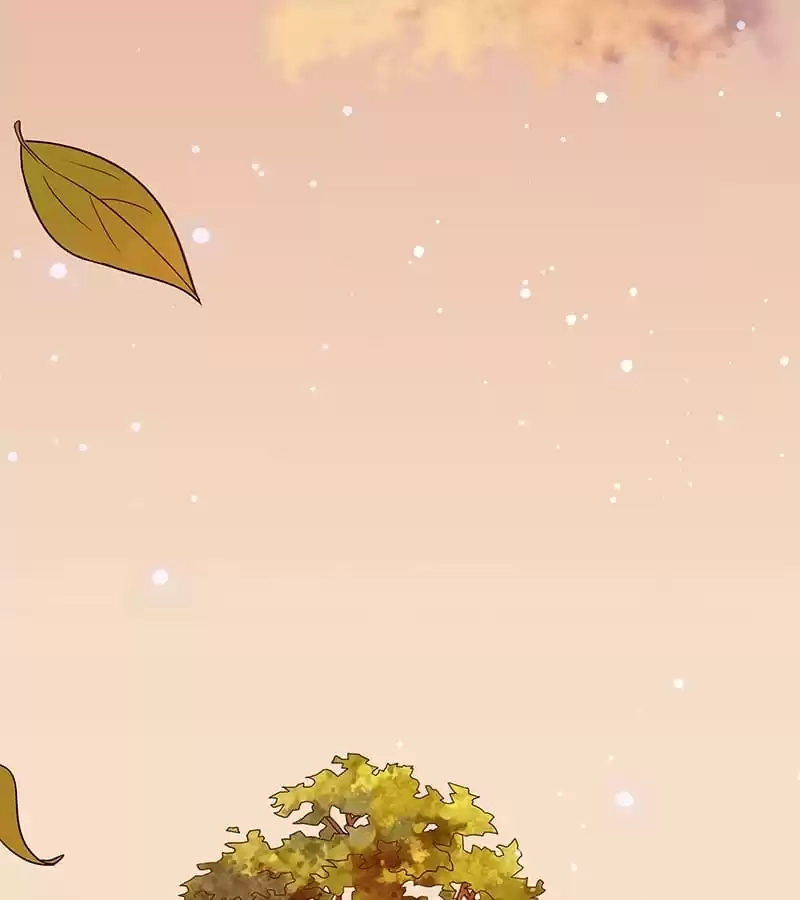 Read The Worst Infatuation chapter 28 image 92 on Lezhin