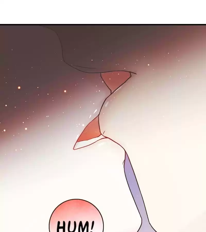 Read The Worst Infatuation chapter 28 image 94 on Lezhin