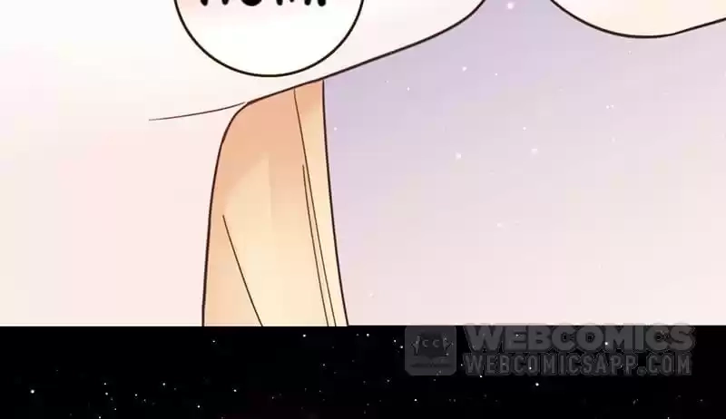 Read The Worst Infatuation chapter 28 image 95 on Lezhin