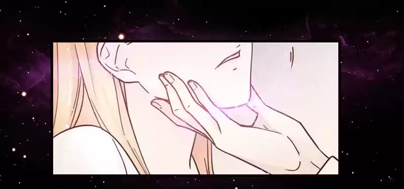 Read The Worst Infatuation chapter 28 image 96 on Lezhin