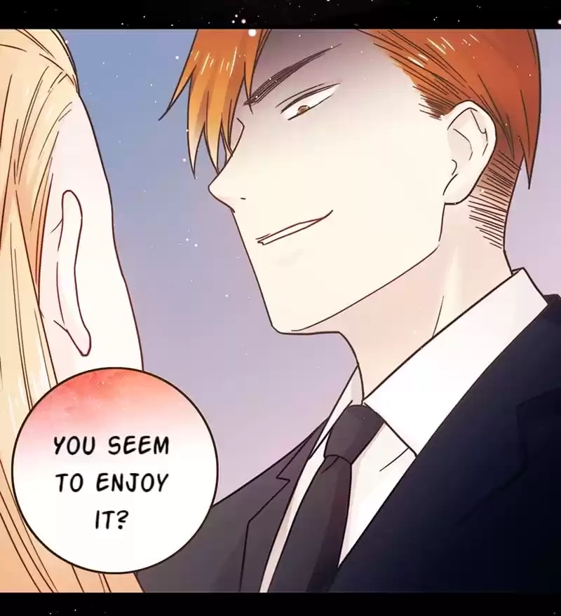 Read The Worst Infatuation chapter 28 image 97 on Lezhin