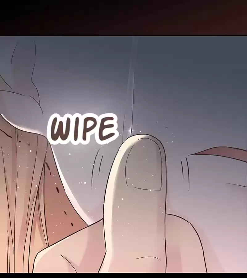 Read The Worst Infatuation chapter 29 image 10 on Lezhin