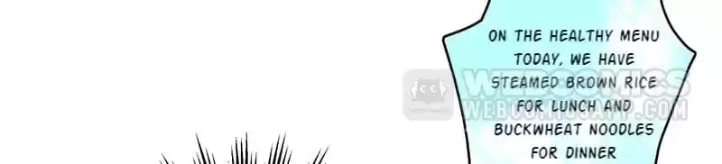 Read The Worst Infatuation chapter 29 image 100 on Lezhin