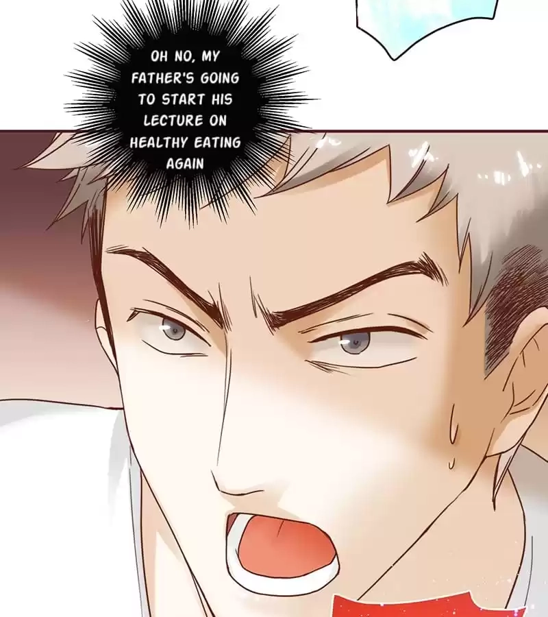 Read The Worst Infatuation chapter 29 image 101 on Lezhin