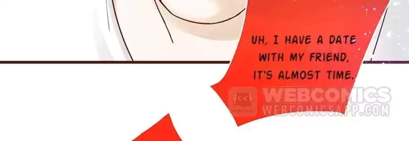 Read The Worst Infatuation chapter 29 image 102 on Lezhin