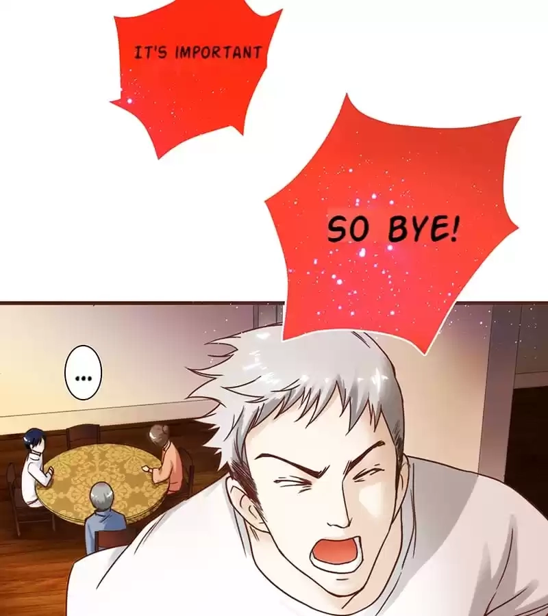 Read The Worst Infatuation chapter 29 image 103 on Lezhin