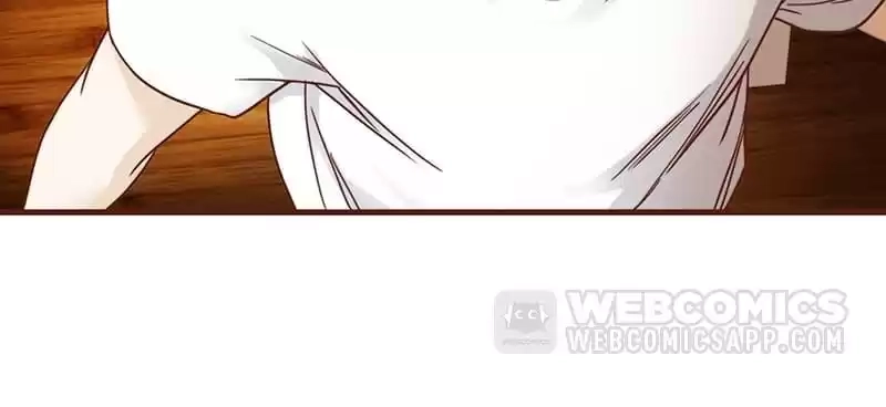 Read The Worst Infatuation chapter 29 image 104 on Lezhin