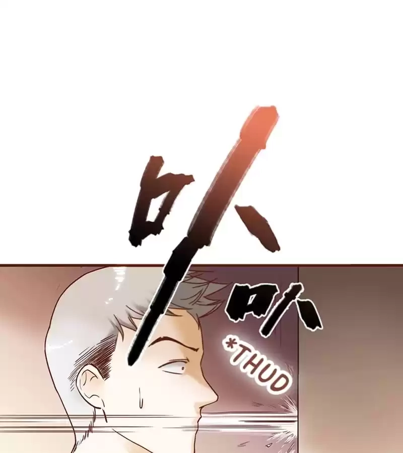 Read The Worst Infatuation chapter 29 image 105 on Lezhin