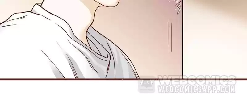 Read The Worst Infatuation chapter 29 image 106 on Lezhin