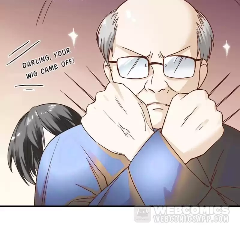 Read The Worst Infatuation chapter 29 image 108 on Lezhin