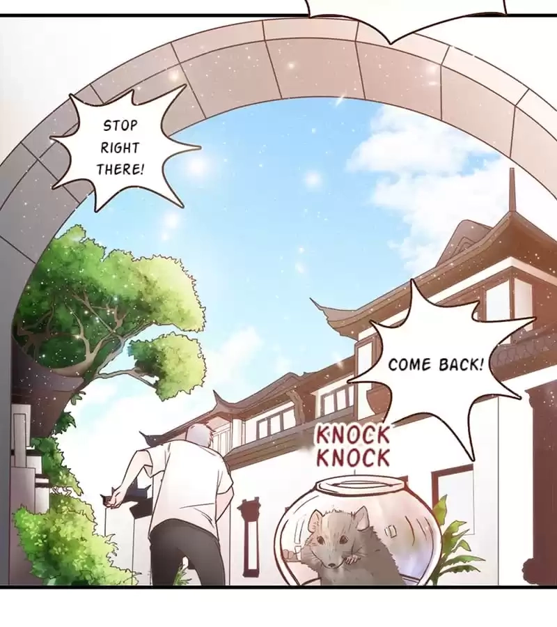 Read The Worst Infatuation chapter 29 image 111 on Lezhin