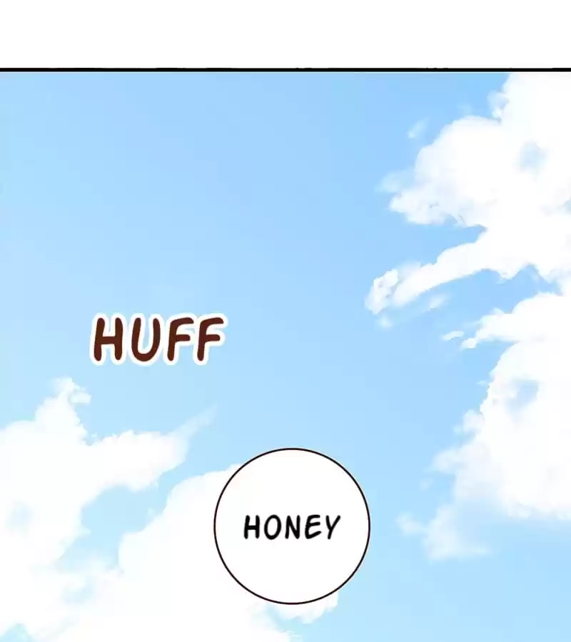 Read The Worst Infatuation chapter 29 image 113 on Lezhin