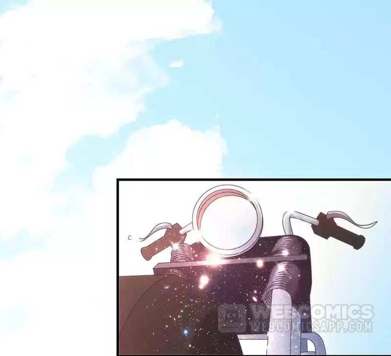 Read The Worst Infatuation chapter 29 image 114 on Lezhin