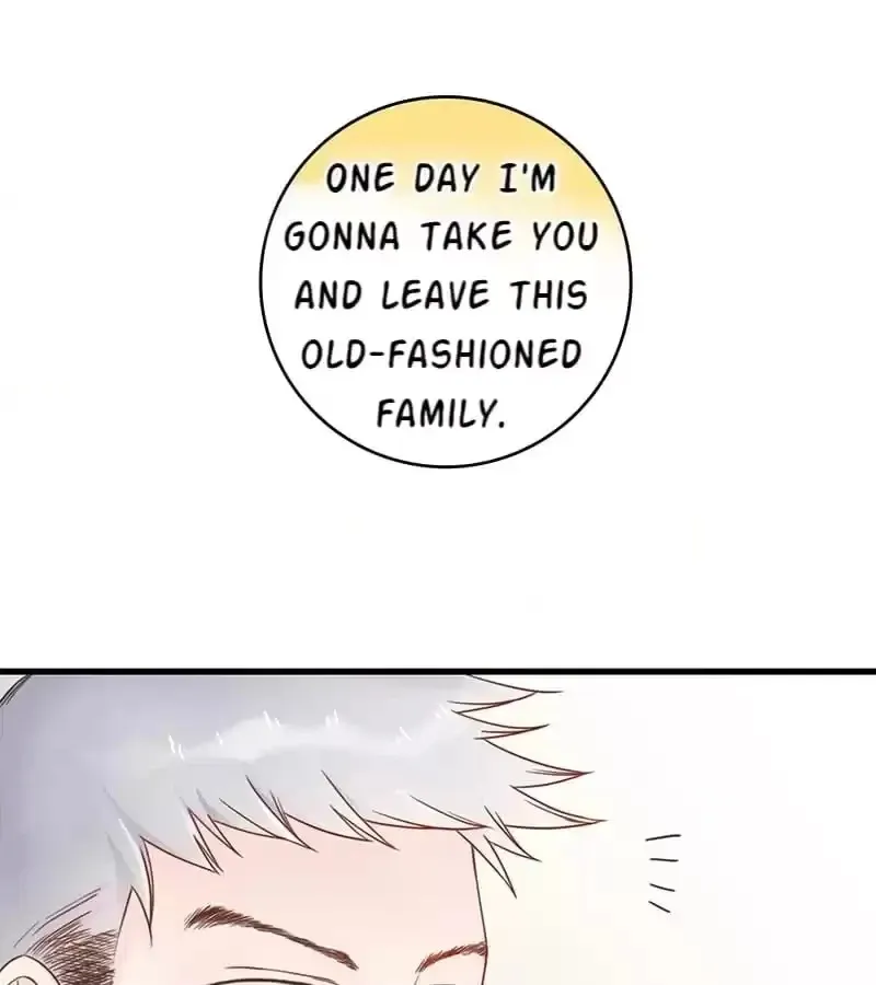 Read The Worst Infatuation chapter 29 image 119 on Lezhin