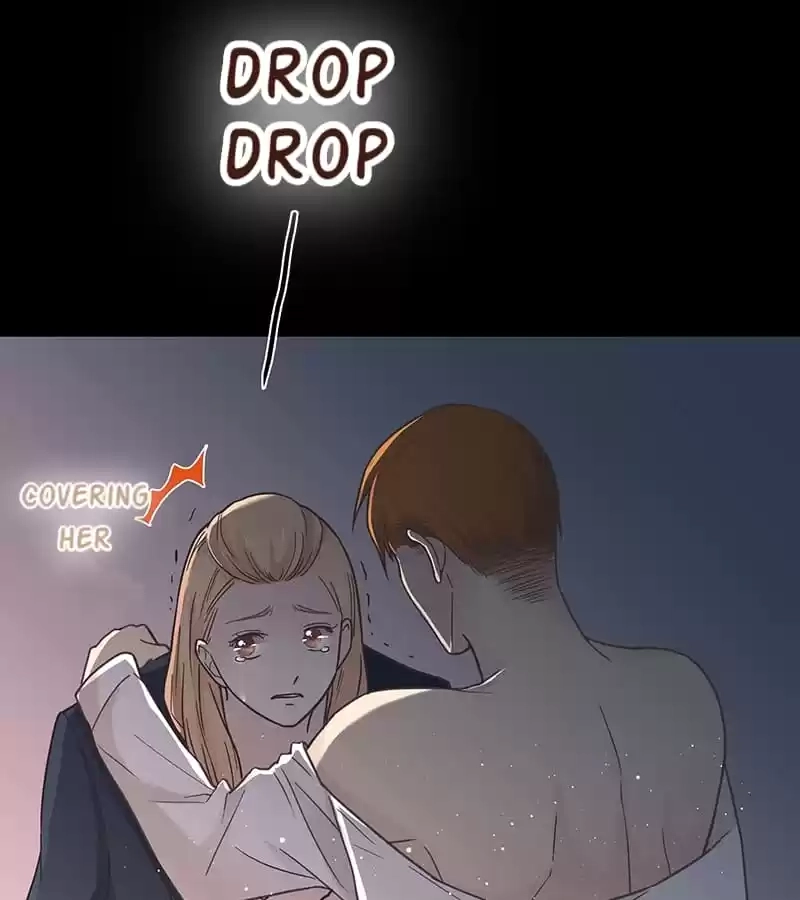 Read The Worst Infatuation chapter 29 image 12 on Lezhin