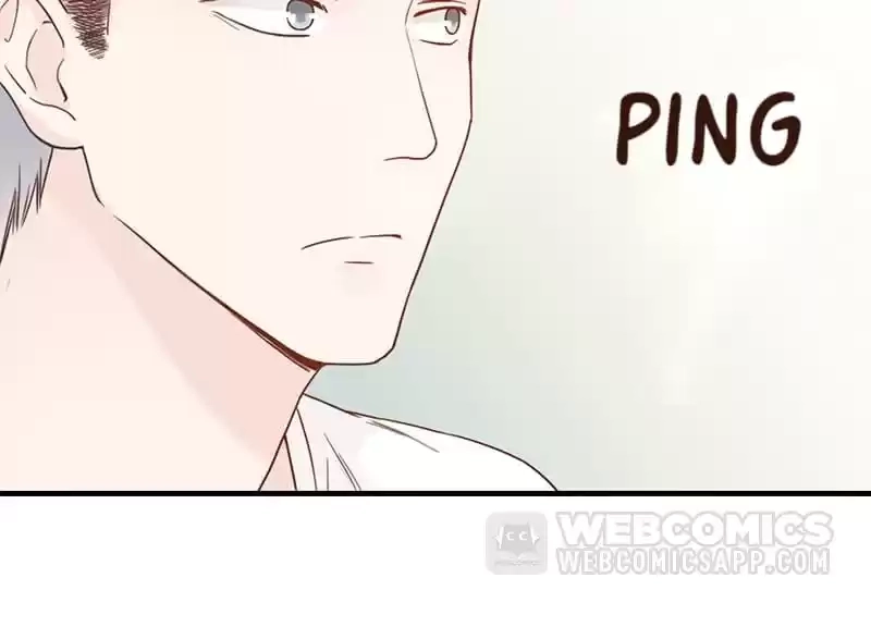 Read The Worst Infatuation chapter 29 image 120 on Lezhin