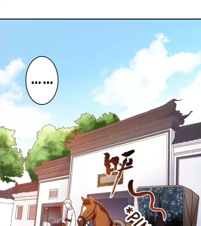 Read The Worst Infatuation chapter 29 image 121 on Lezhin