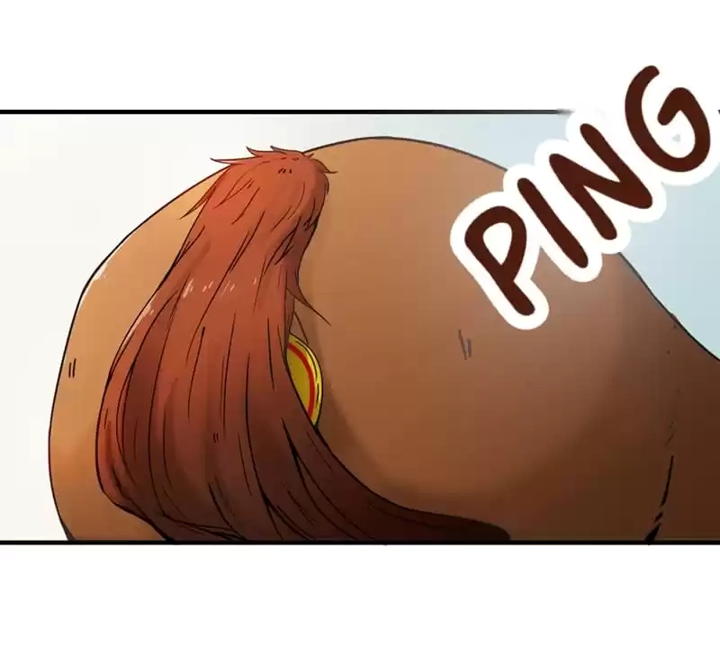 Read The Worst Infatuation chapter 29 image 123 on Lezhin