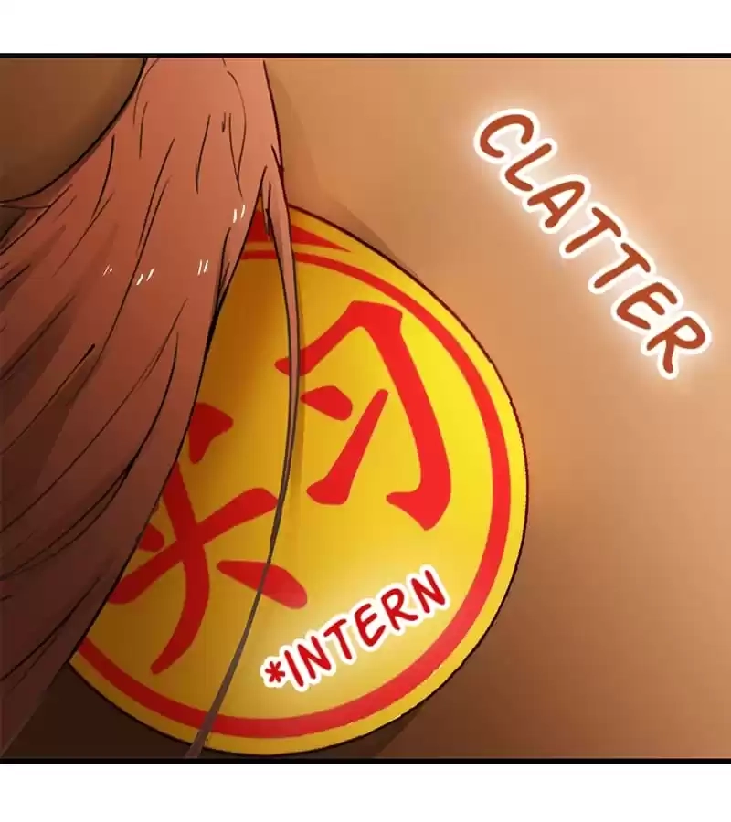 Read The Worst Infatuation chapter 29 image 124 on Lezhin
