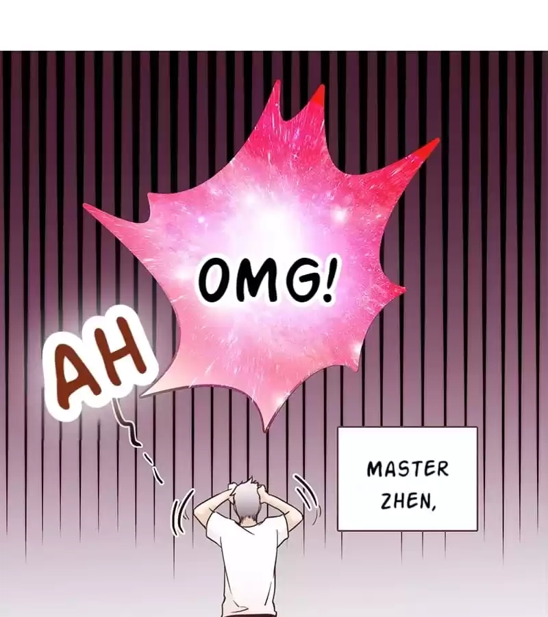 Read The Worst Infatuation chapter 29 image 126 on Lezhin