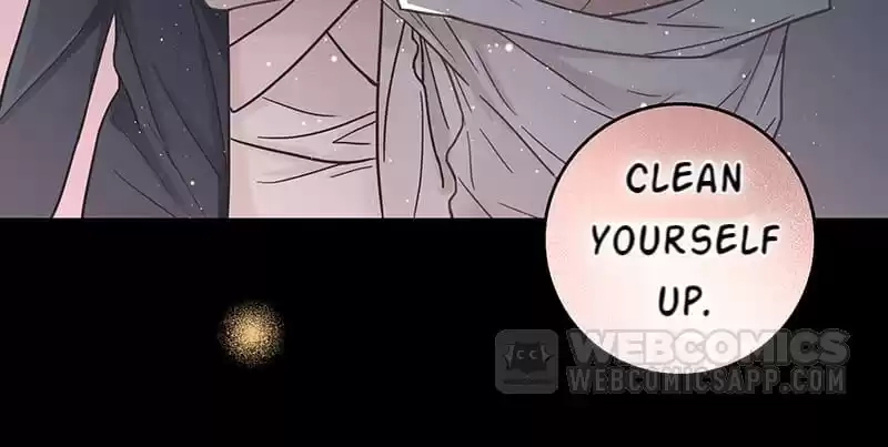 Read The Worst Infatuation chapter 29 image 13 on Lezhin