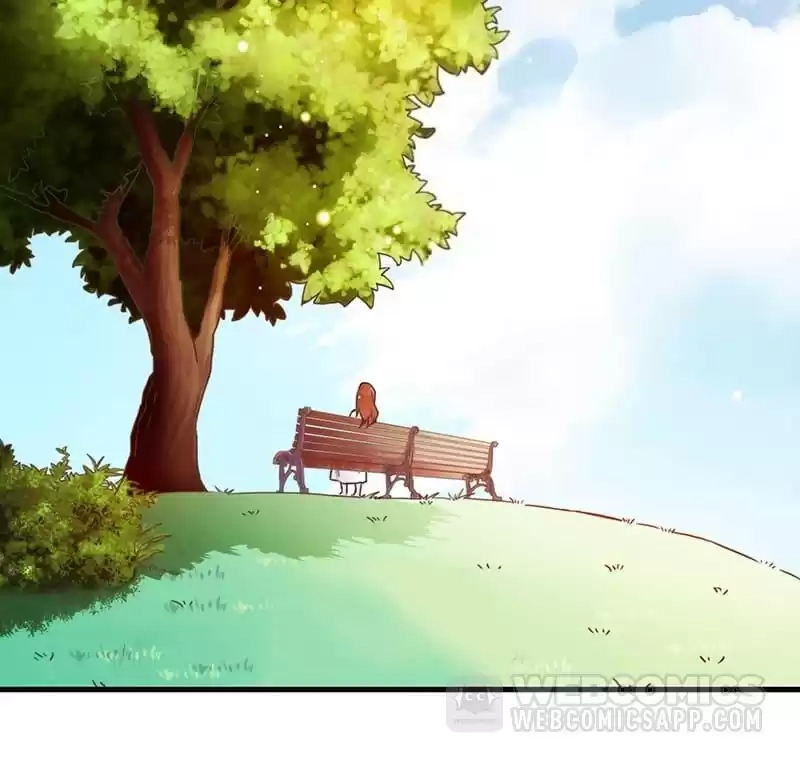 Read The Worst Infatuation chapter 29 image 131 on Lezhin