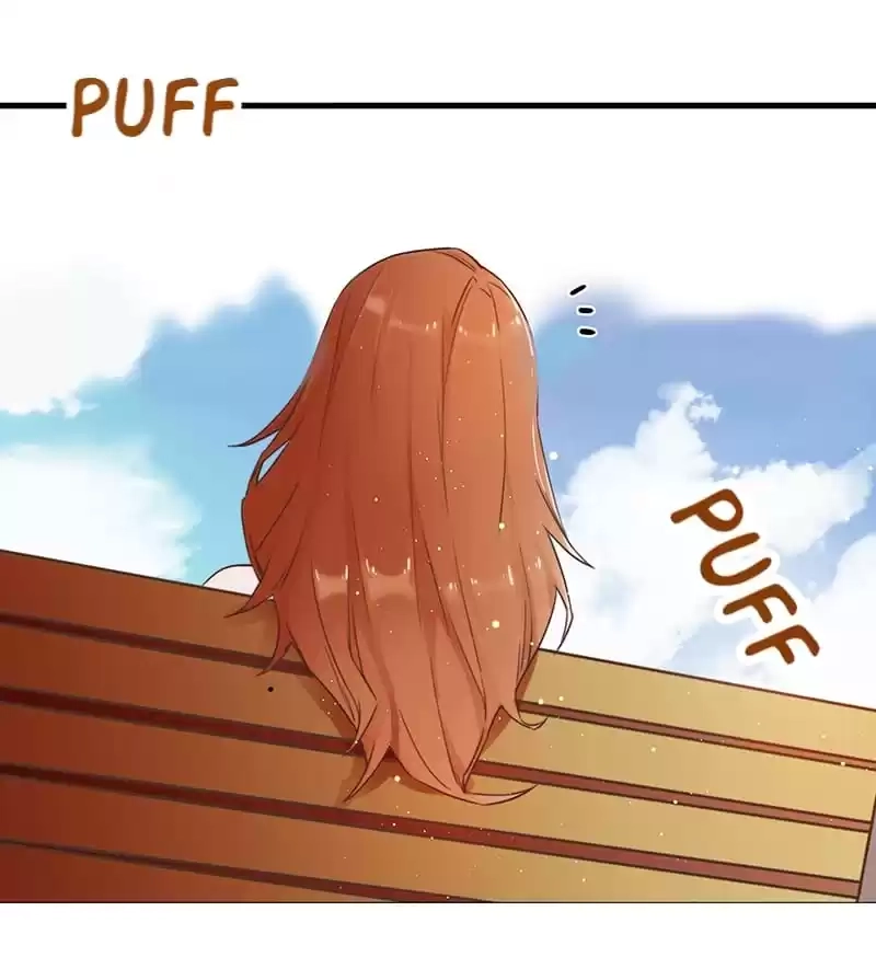 Read The Worst Infatuation chapter 29 image 132 on Lezhin
