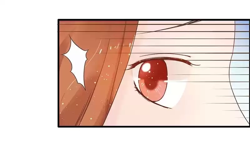 Read The Worst Infatuation chapter 29 image 137 on Lezhin