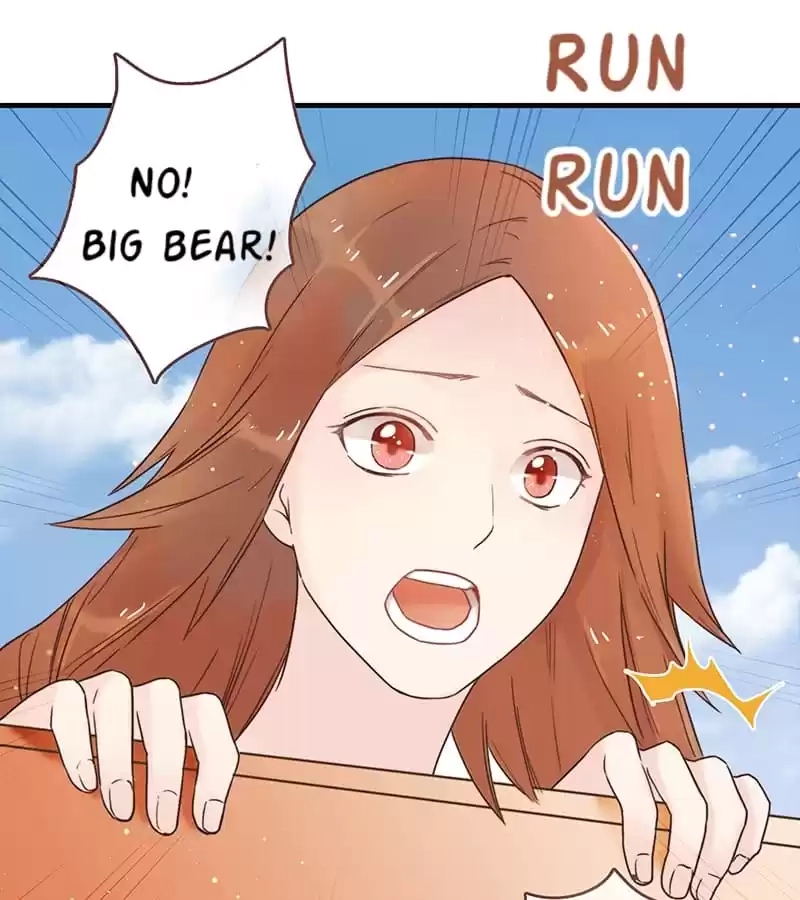 Read The Worst Infatuation chapter 29 image 138 on Lezhin