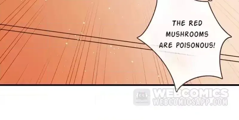 Read The Worst Infatuation chapter 29 image 139 on Lezhin