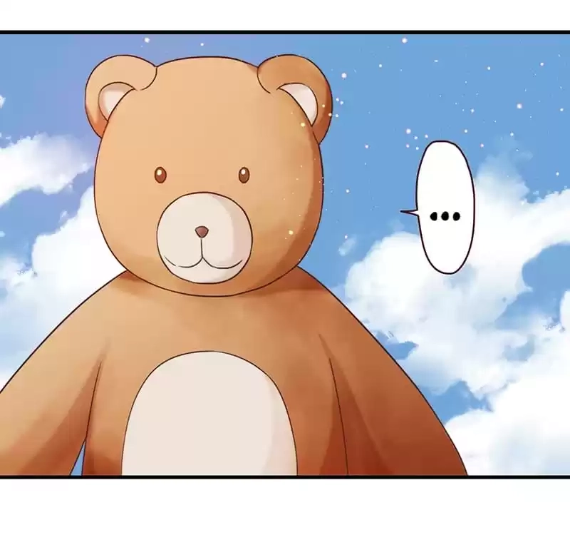 Read The Worst Infatuation chapter 29 image 140 on Lezhin