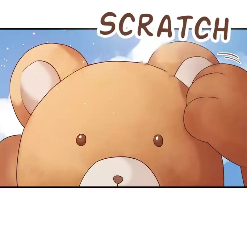 Read The Worst Infatuation chapter 29 image 141 on Lezhin