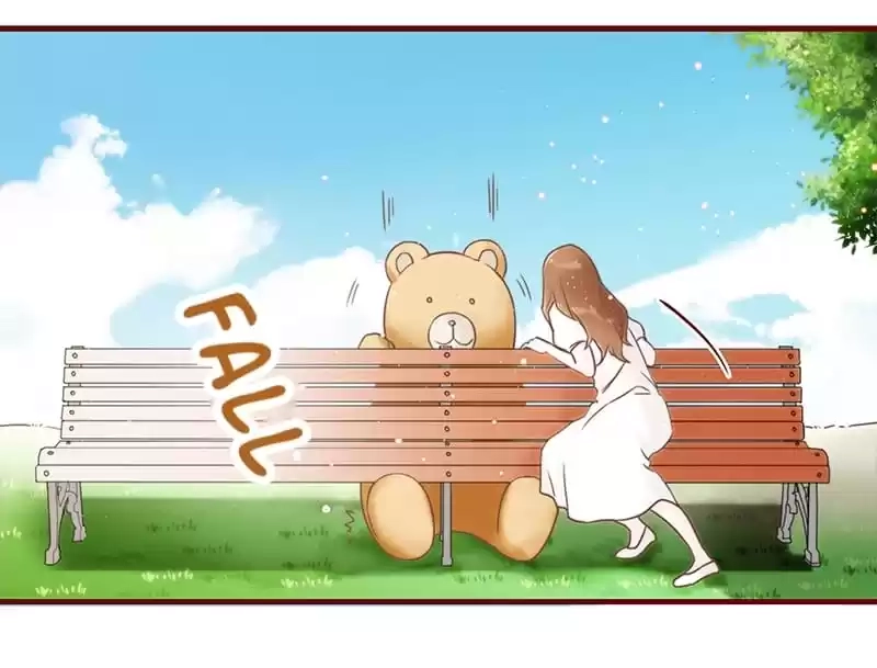 Read The Worst Infatuation chapter 29 image 142 on Lezhin