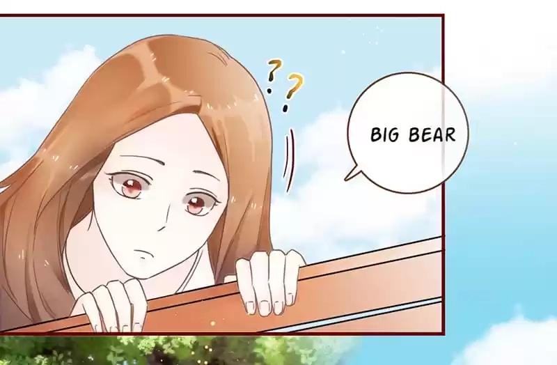 Read The Worst Infatuation chapter 29 image 143 on Lezhin
