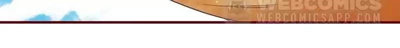 Read The Worst Infatuation chapter 29 image 148 on Lezhin