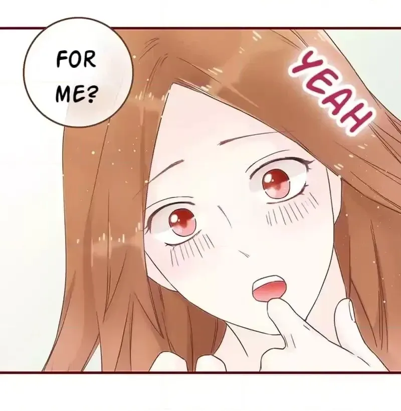 Read The Worst Infatuation chapter 29 image 149 on Lezhin