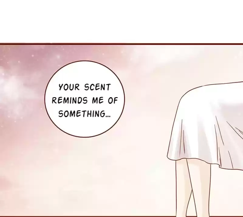 Read The Worst Infatuation chapter 29 image 152 on Lezhin