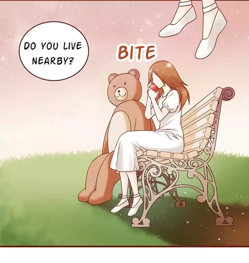 Read The Worst Infatuation chapter 29 image 153 on Lezhin