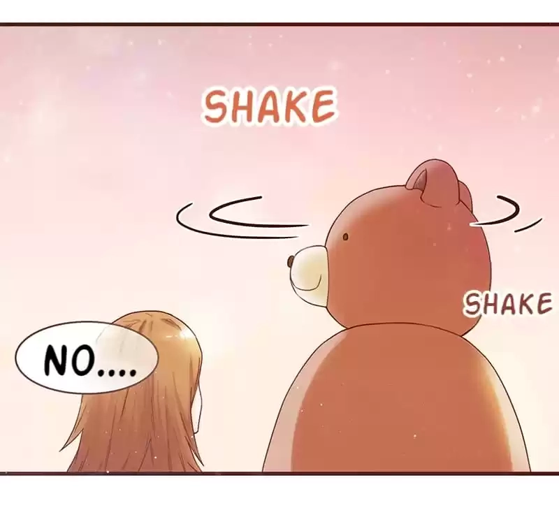 Read The Worst Infatuation chapter 29 image 154 on Lezhin