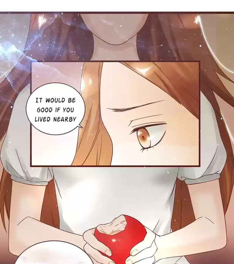 Read The Worst Infatuation chapter 29 image 155 on Lezhin