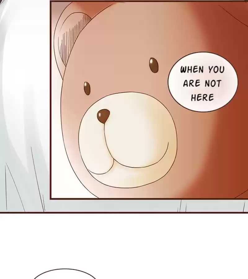 Read The Worst Infatuation chapter 29 image 157 on Lezhin