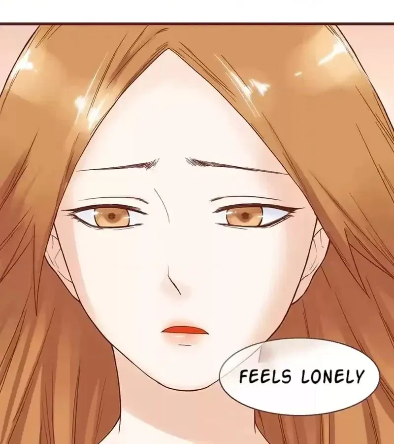 Read The Worst Infatuation chapter 29 image 159 on Lezhin