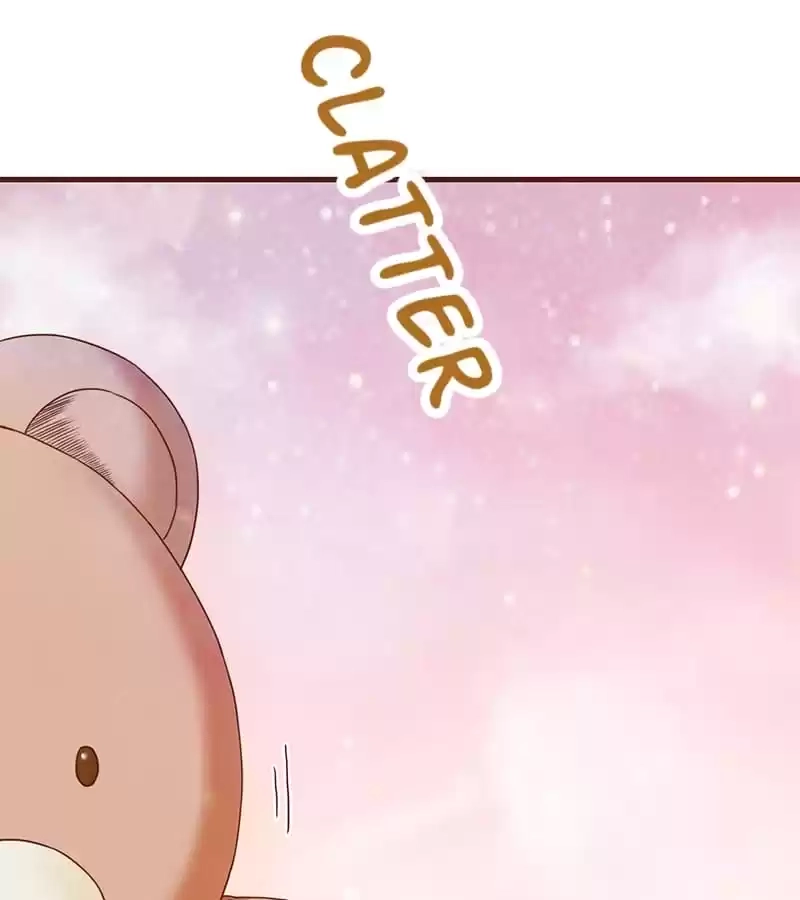 Read The Worst Infatuation chapter 29 image 161 on Lezhin