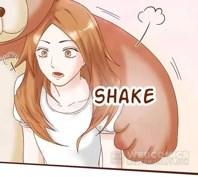 Read The Worst Infatuation chapter 29 image 162 on Lezhin