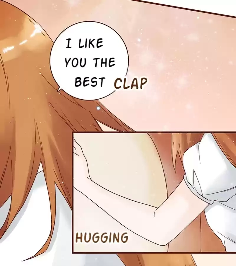 Read The Worst Infatuation chapter 29 image 164 on Lezhin
