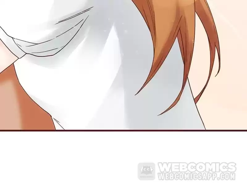 Read The Worst Infatuation chapter 29 image 165 on Lezhin