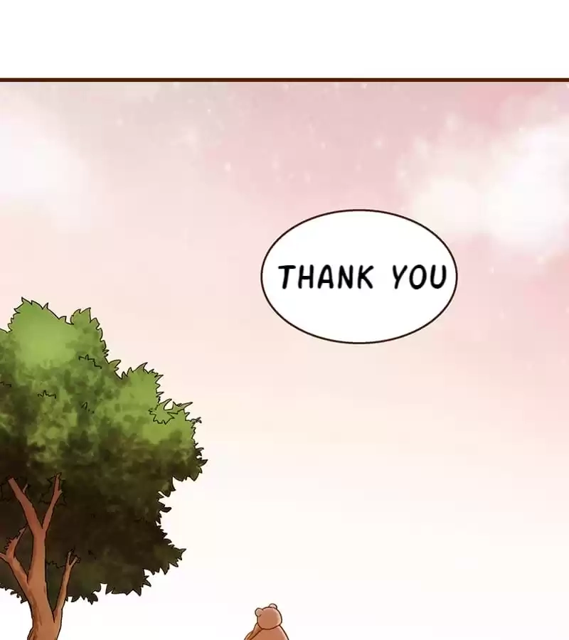 Read The Worst Infatuation chapter 29 image 166 on Lezhin