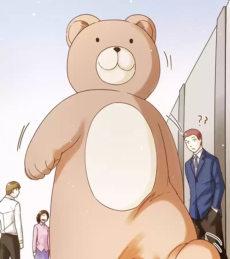 Read The Worst Infatuation chapter 29 image 170 on Lezhin