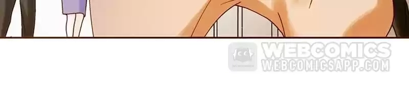 Read The Worst Infatuation chapter 29 image 171 on Lezhin
