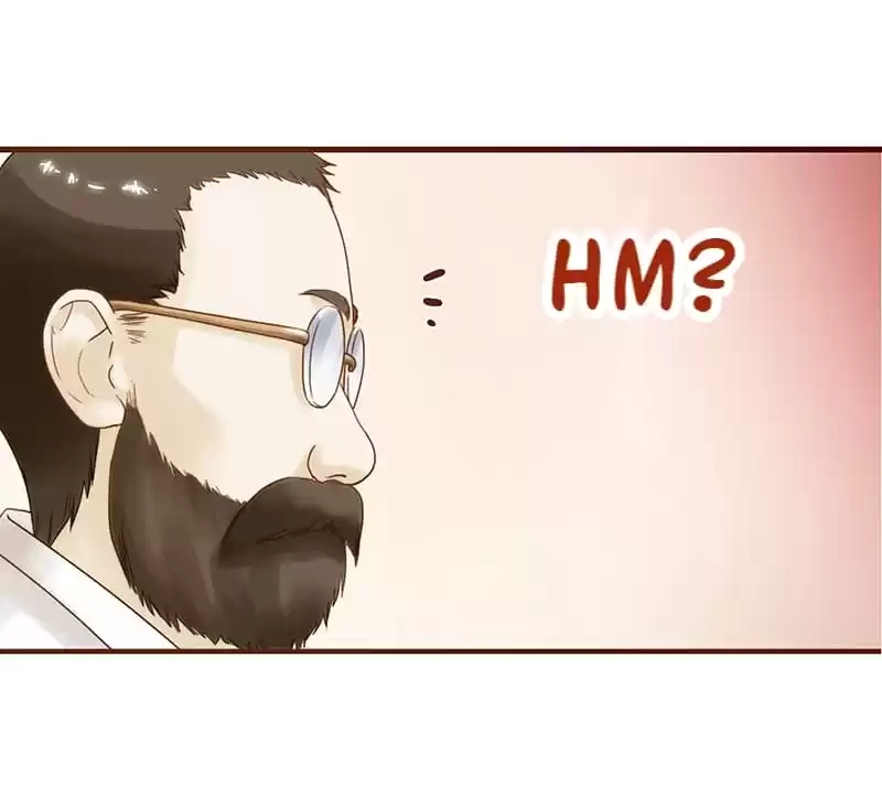 Read The Worst Infatuation chapter 29 image 172 on Lezhin